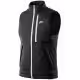 Жилет Nike M NSW TF RPL LEGACY VEST