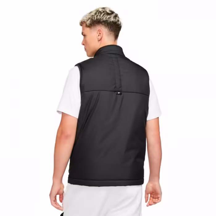 Жилет Nike M NSW TF RPL LEGACY VEST - 5