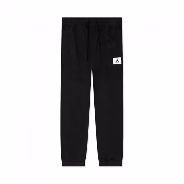 Pantaloni Nike W J ESSEN FLEECE PANT - 2