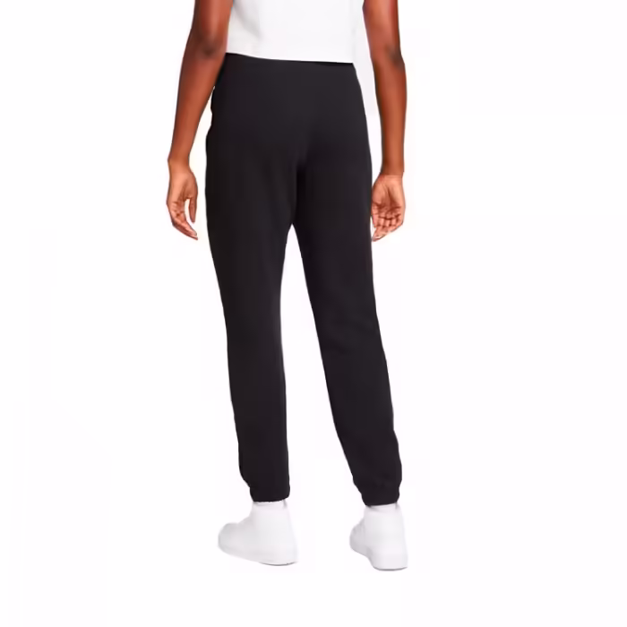 Pantaloni Nike W J ESSEN FLEECE PANT - 6