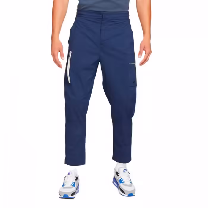 Брюки Nike M NSW STE WVN UL UTILITY PANT