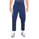 Брюки Nike M NSW STE WVN UL UTILITY PANT