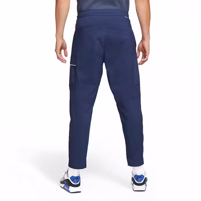 Брюки Nike M NSW STE WVN UL UTILITY PANT - 2