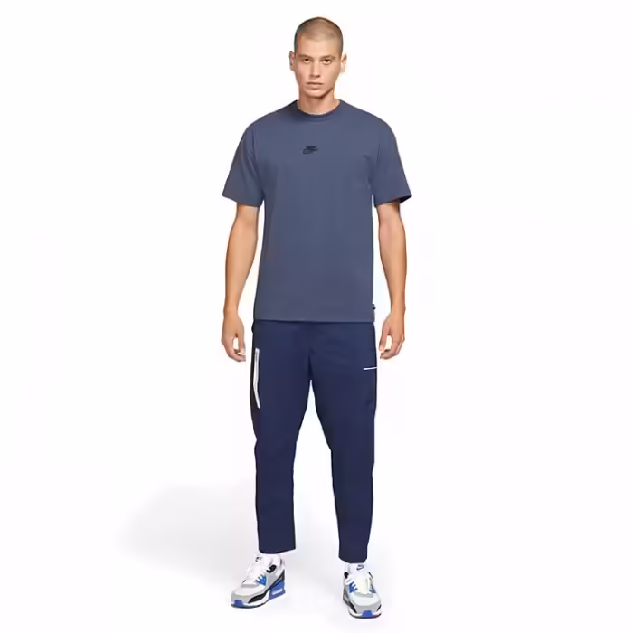 Брюки Nike M NSW STE WVN UL UTILITY PANT - 4