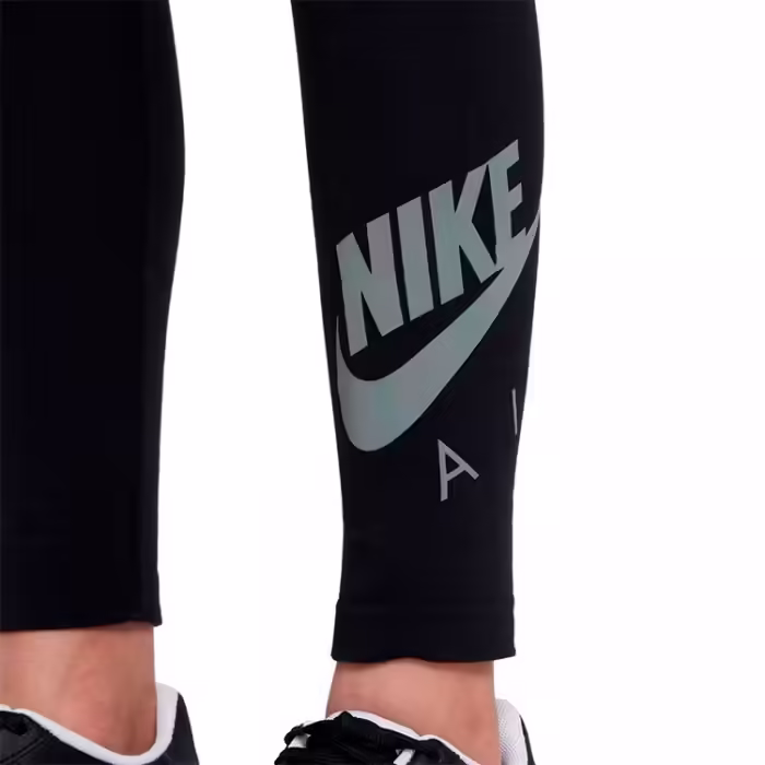 Panta-colanti Nike DD7140-010 - 3