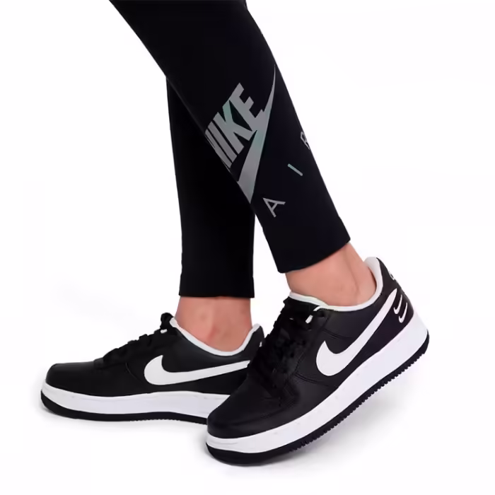 Panta-colanti Nike DD7140-010 - 5