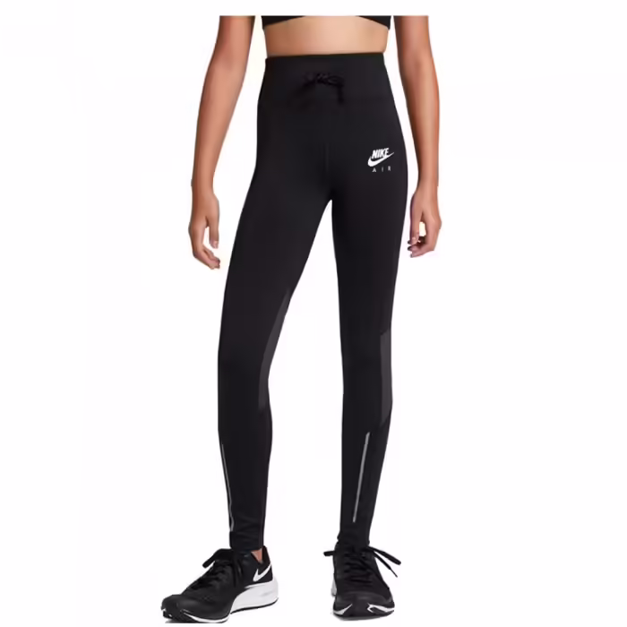 Легинсы Nike G NK DF AIR LEGGING