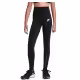 Легинсы Nike G NK DF AIR LEGGING