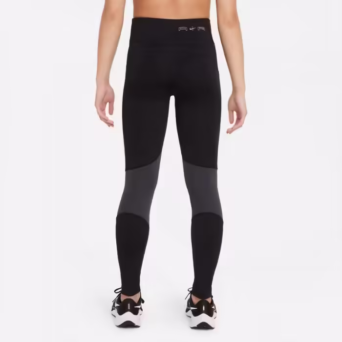 Легинсы Nike G NK DF AIR LEGGING - 2