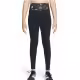 Panta-colanti Nike G NK DF ONE LUXE LEGGING AOP