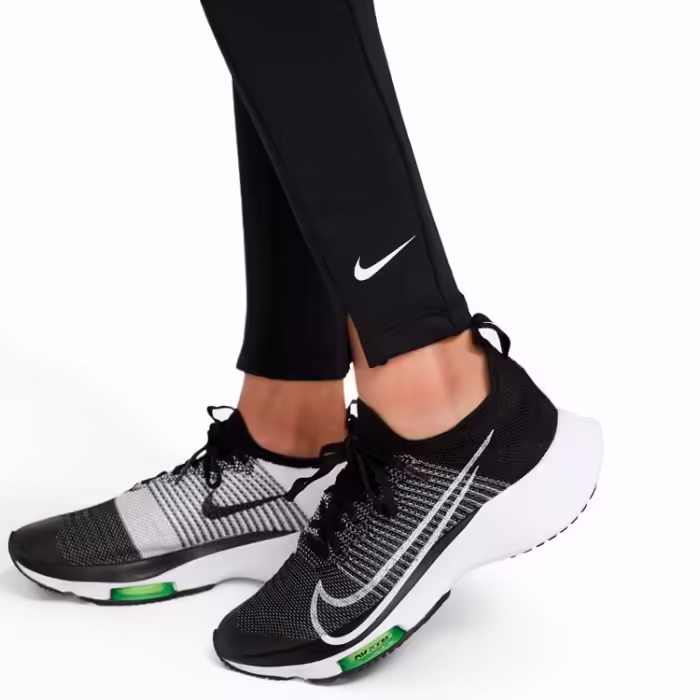 Panta-colanti Nike G NK DF ONE LUXE LEGGING AOP - 3