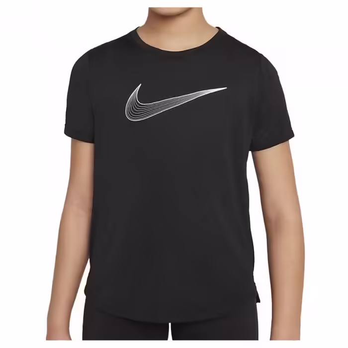 Tricou Nike G NK DF ONE SS TOP GX - 2