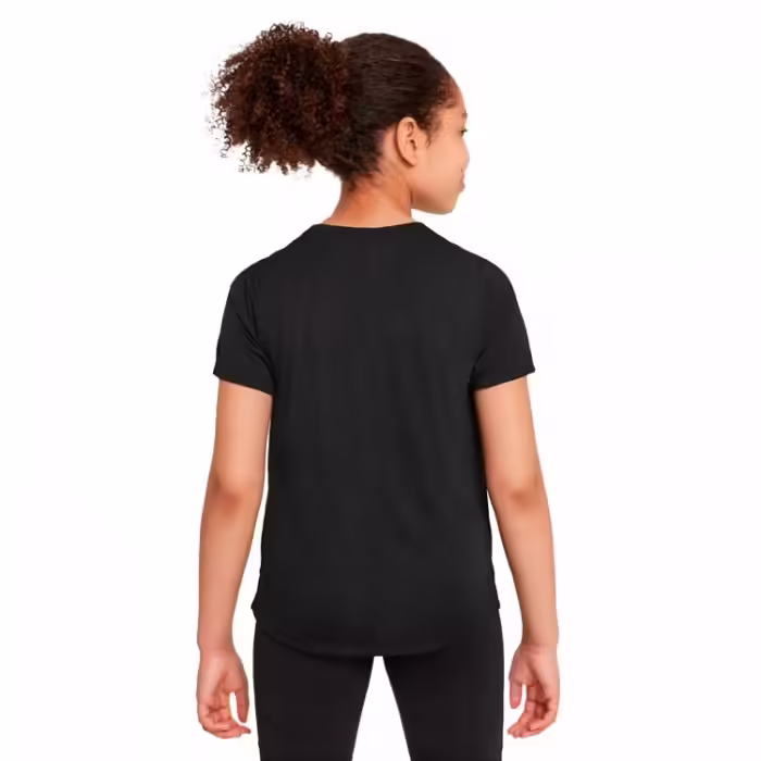 Tricou Nike G NK DF ONE SS TOP GX - 3