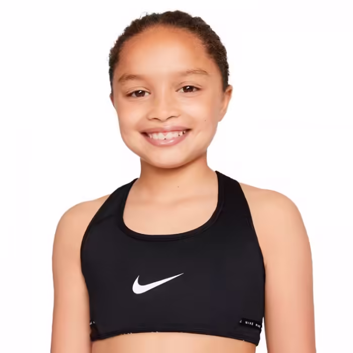 Bra sportive Nike G NK DF SWSH REV BRA - 2