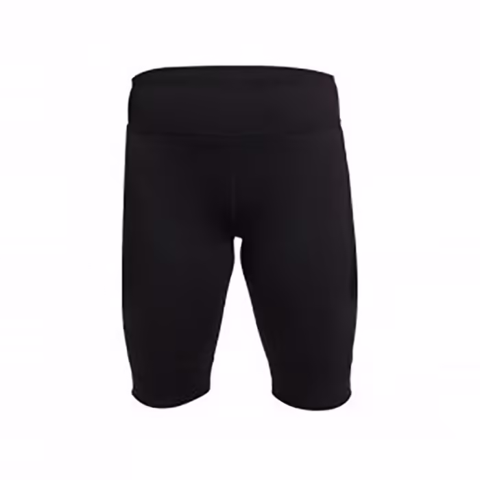 Sorti Nike G NK DF ONE BIKE SHORT