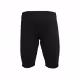 Sorti Nike G NK DF ONE BIKE SHORT