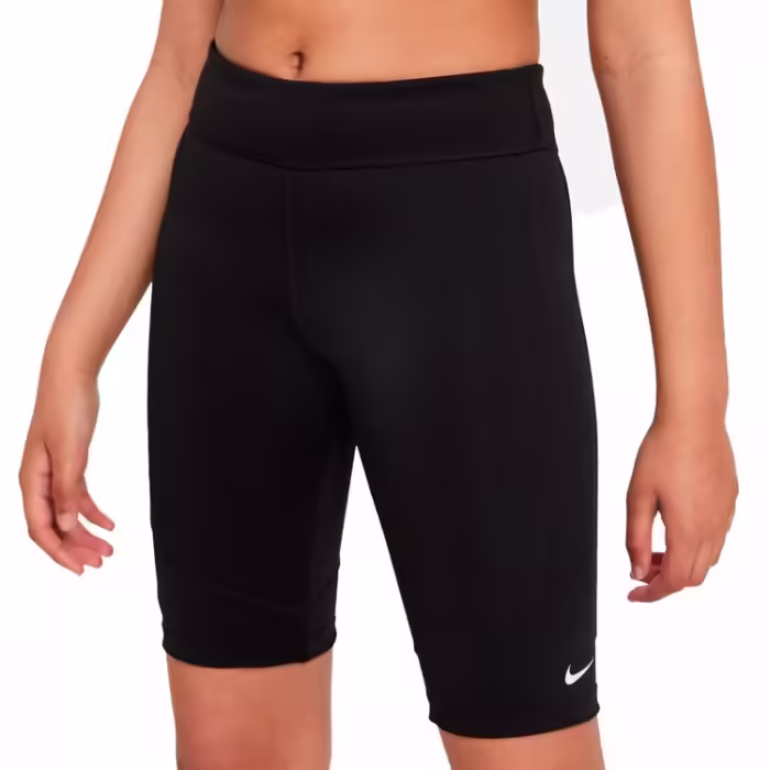 Sorti Nike G NK DF ONE BIKE SHORT - 2
