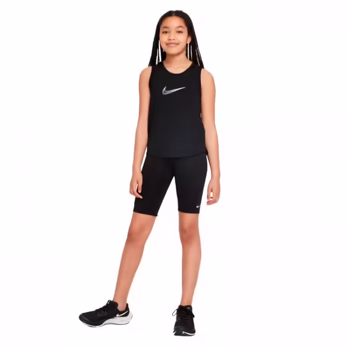 Sorti Nike G NK DF ONE BIKE SHORT - 4