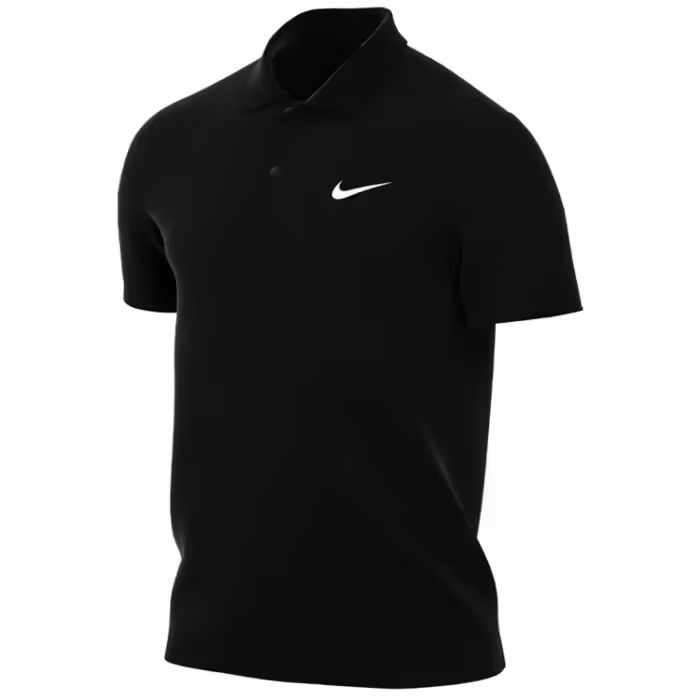 Поло Nike M NKCT DF POLO PQ
