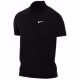 Поло Nike M NKCT DF POLO PQ