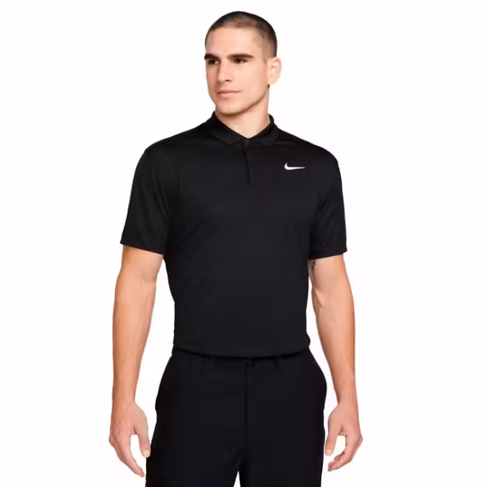 Поло Nike M NKCT DF POLO PQ - 2