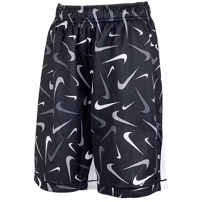 Sorti Nike B NK DF SHORT AOP