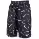 Sorti Nike B NK DF SHORT AOP