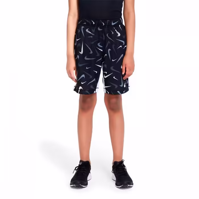 Sorti Nike B NK DF SHORT AOP - 4