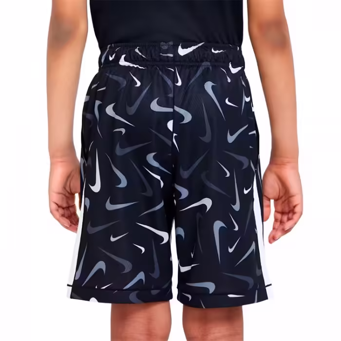 Sorti Nike B NK DF SHORT AOP - 6