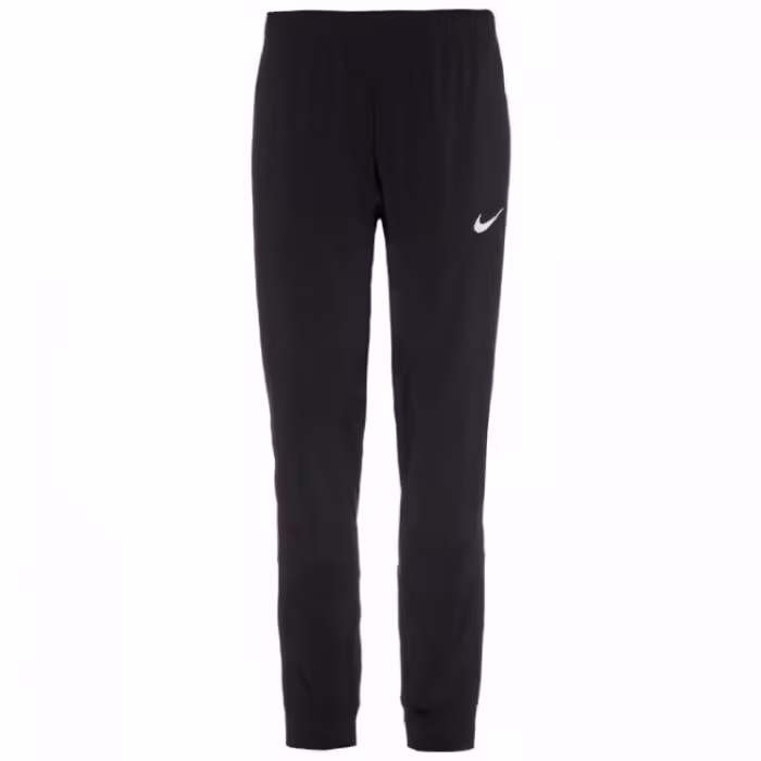 Брюки Nike B NK DF WOVEN PANT