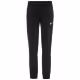 Брюки Nike B NK DF WOVEN PANT