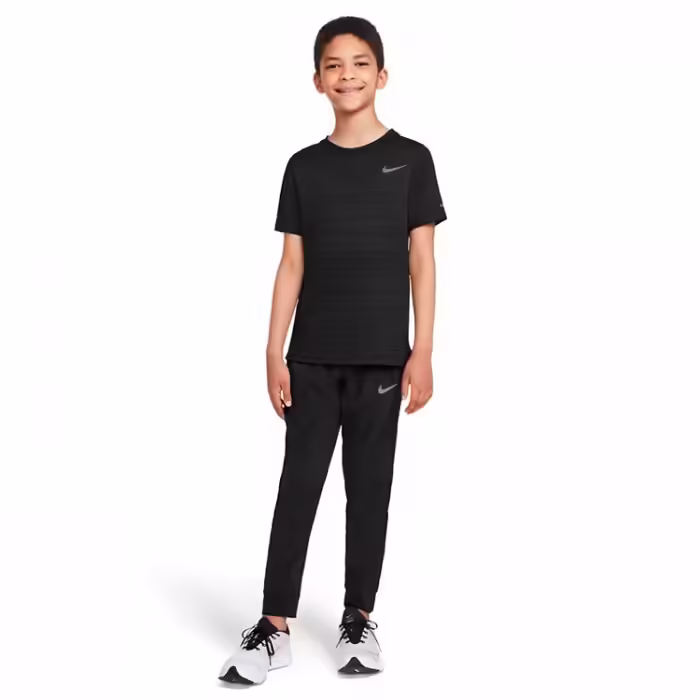 Брюки Nike B NK DF WOVEN PANT - 2