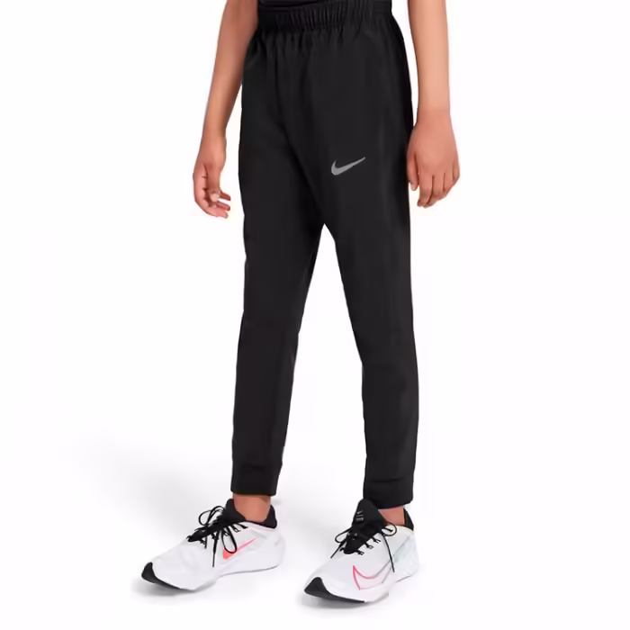 Брюки Nike B NK DF WOVEN PANT - 4