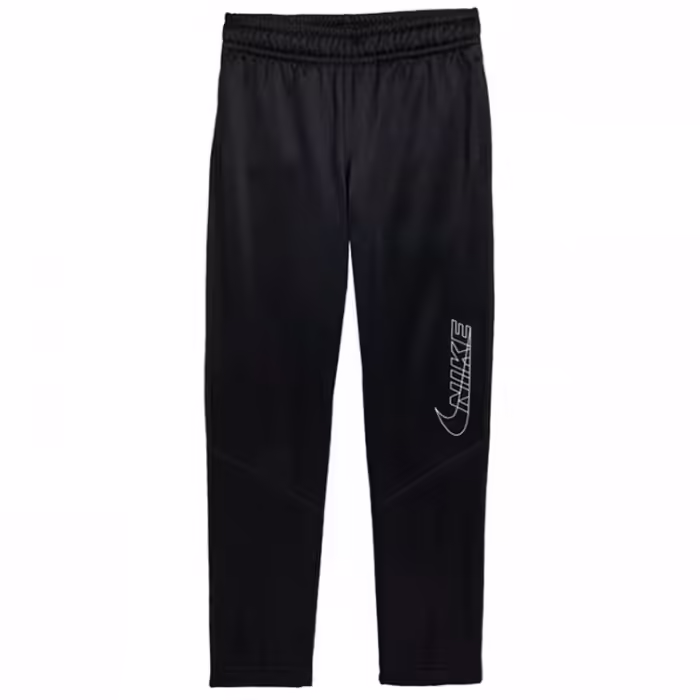 Pantaloni Nike DD8535-010