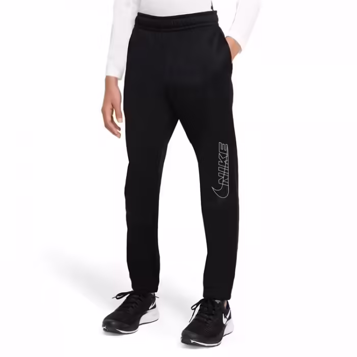 Pantaloni Nike DD8535-010 - 2