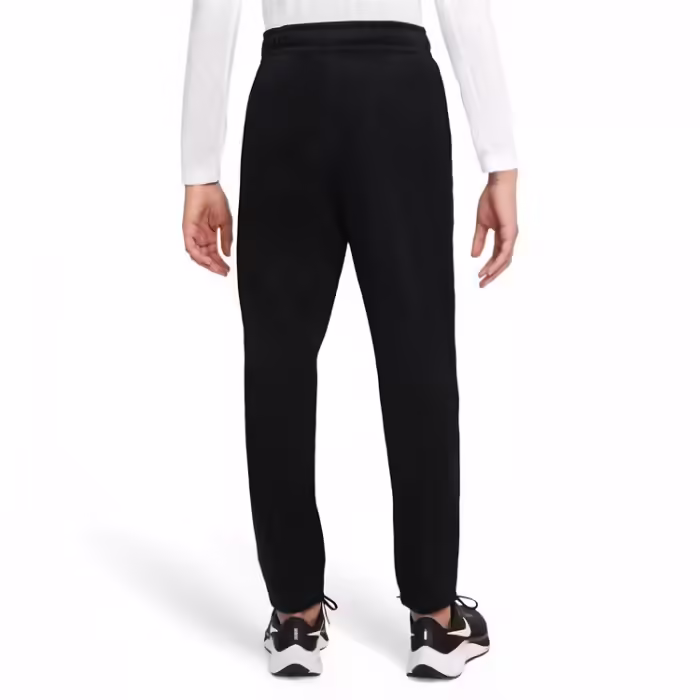 Pantaloni Nike DD8535-010 - 3