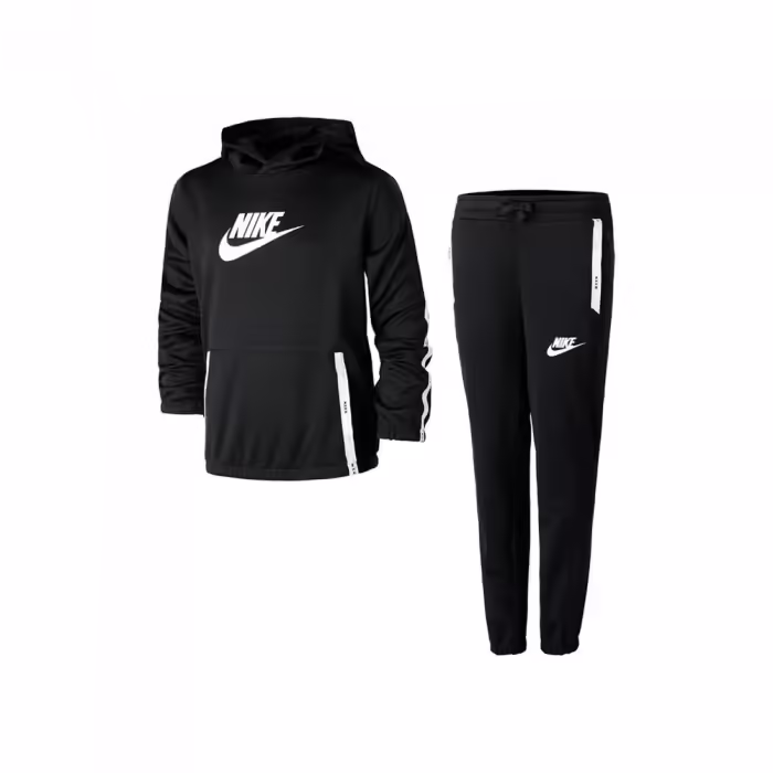 Costum sportiv Nike DD8552-010