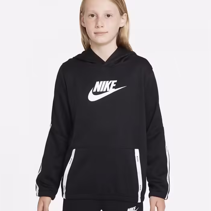 Costum sportiv Nike DD8552-010 - 2
