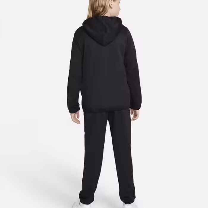 Costum sportiv Nike DD8552-010 - 3