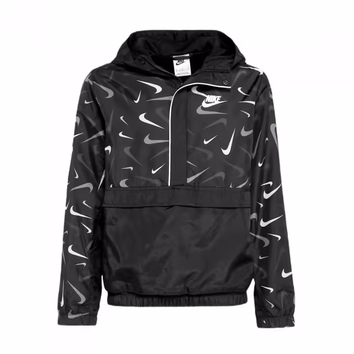 Hanorac Nike DD8562-010
