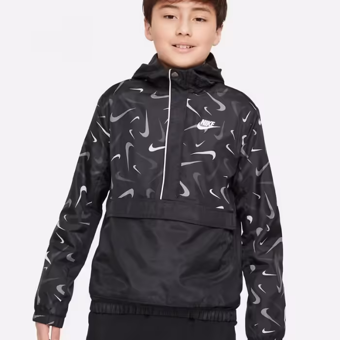 Hanorac Nike DD8562-010 - 2