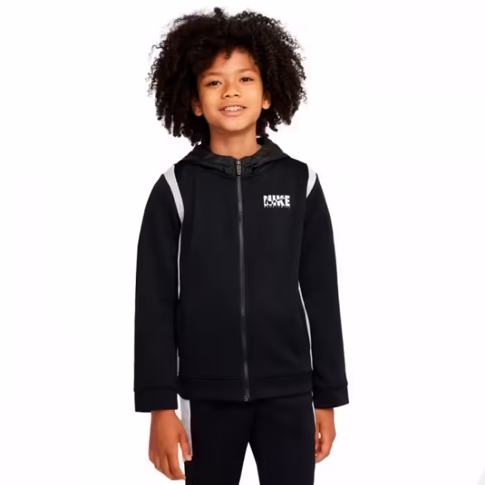 Costum sportiv Nike U NSW POLY WVN OVLY TRACKSUIT - 5