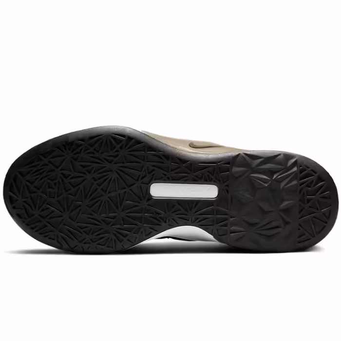 Кроссовки Nike W AIR MAX BELLA TR 5 - 2