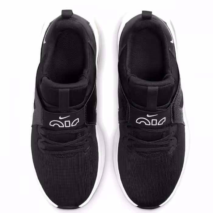 Кроссовки Nike W AIR MAX BELLA TR 5 - 4