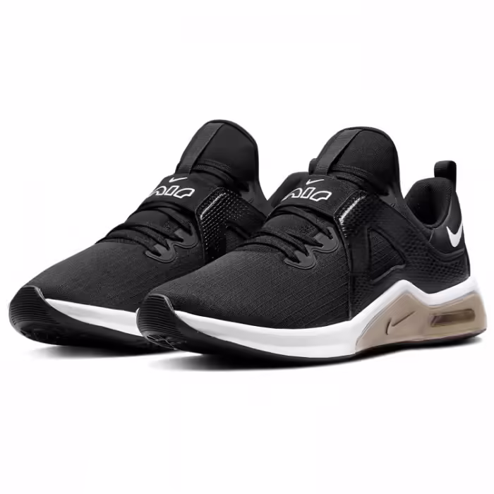 Кроссовки Nike W AIR MAX BELLA TR 5 - 5