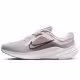 Incaltaminte Sport Nike WMNS QUEST 5