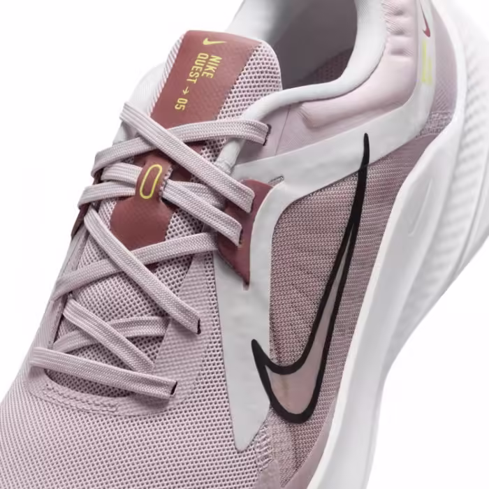 Incaltaminte Sport Nike WMNS QUEST 5 - 3