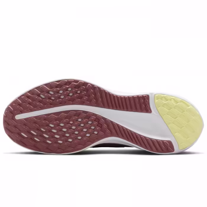 Incaltaminte Sport Nike WMNS QUEST 5 - 4