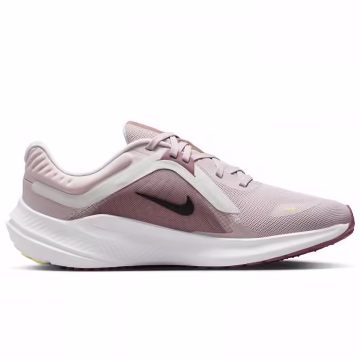 Incaltaminte Sport Nike WMNS QUEST 5 - 5