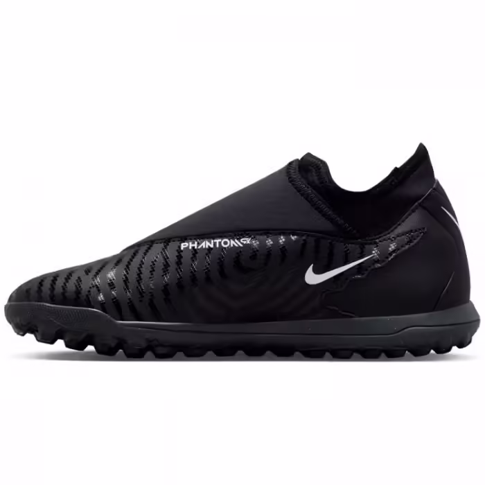 Бутсы Nike PHANTOM GX CLUB DF TF